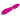 Nu Sensuelle Deux Bullets Magenta