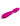 Nu Sensuelle Deux Bullets Magenta