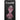 Crystal Glass Flower Pink
