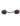 Saffron Spreader Bar and Cuff Set