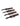 Saffron Spreader Bar and Cuff Set