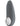 WOMANIZER STARLET 3 GREY