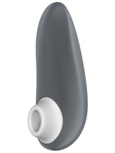 Load image into Gallery viewer, WOMANIZER STARLET 3 GREY
