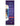 AutoBlow2+ - Extra Tight Edition - Mouth Size C - White