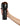 FEEL BY KIROO STROKER GENERIC DARK BROWN