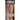 King Cock Elite 8 in. Silicone Dual Density Cock - Tan