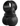King Cock Elite - Crown Jewels Weighted Swinging Balls
