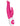 Rabbit Company - The Flutter Rabbit Pink