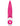 Rabbit Company - The Flutter Rabbit Pink