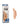 Rechargeable Power Stud Over & Under Ivory
