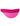Ziggy Cup 2 Size B