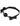 Sincerely Bow Tie Ball Gag.
