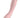 Soft By Playful Lover - Rechargeable G-Spot Vibrator
