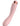 Lover - Rechargeable G-Spot Vibrator