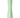 Soft By Playful - Stunner - Rechargeable Rabbit Vibrator