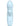 Soft “Amore” Rechargeable Rabbit Vibrator