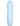 Soft “Amore” Rechargeable Rabbit Vibrator