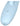 Soft “Amore” Rechargeable Rabbit Vibrator