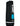 Zolo Blow Master