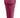 Satisfyer Sexy Secret Wine Red Incl. Bluetooth And App