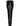 Satisfyer Men Wand