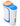 AUTOBLOW AI PLUS MACHINE (INCLUDES 1 MOUTH SLEEVE)