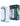 AUTOBLOW AI PLUS MACHINE (INCLUDES 1 MOUTH SLEEVE)