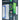 AUTOBLOW AI PLUS MACHINE (INCLUDES 1 MOUTH SLEEVE)