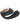 Ida Wave - Black
