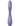Satisfyer G-Spot Flex 2 Lilac