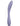 Satisfyer G-Spot Flex 2 Lilac