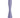 Satisfyer G-Spot Flex 2 Lilac