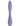 Satisfyer G-Spot Flex 2 Lilac