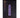Sensuelle - Iconic Bullet - Deep Purple