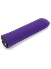 Load image into Gallery viewer, SENSUELLE ICONIC BULLET DEEP PURPLE
