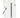 Le Wand Chrome Vibrating Necklace