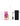 Le Wand Chrome Vibrating Necklace Rose Gold