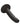 Silicone Slim Anal Stud