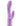 Obsession Juliet Light Purple