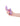 Obsession Juliet Light Purple