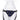 Lush Strap On Harness Cobolt