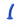 Merge Collection 5.25 Silicone Dildo Blue Please
