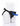 Merge Collection 5.25 Silicone Dildo Blue Please