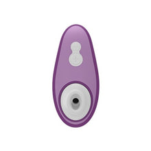 Load image into Gallery viewer, WOMANIZER LIBERTY 2 PURPLE
