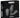 Nero by Playful Hunter - Rechargeable Prostate Massager