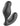 Nero by Playful Hunter - Rechargeable Prostate Massager