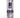 Xtra Silky - Personal Lubricant