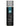 Jo - 2 Tango Couples Pleasure Kit