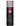 Jo - 2 Tango Couples Pleasure Kit