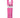 JO 12 Volt Clitoral Stimulant - Original - Stimulant 0.34 floz / 10 ml